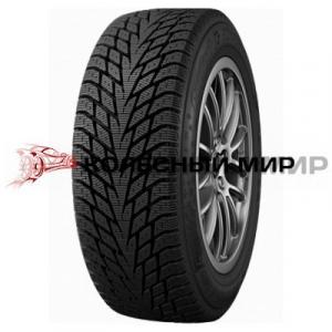 CORDIANT WINTER DRIVE 2  225/50/17  T 98