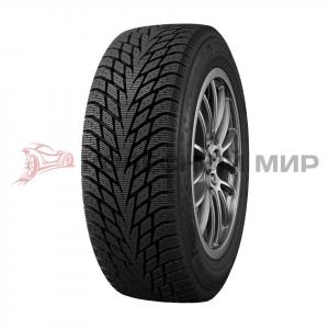 CORDIANT WINTER DRIVE 2  235/55/18  T 104