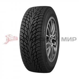 CORDIANT WINTER  DRIVE 2 SUV  255/45/20  T 105
