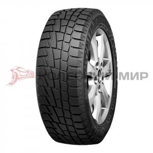 CORDIANT WINTER DRIVE 215/65/16  T 102  б/к