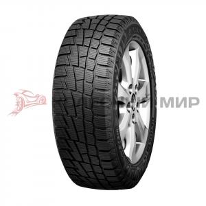 CORDIANT WINTER DRIVE 215/70/16  T 100