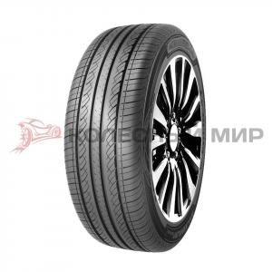 DoubleStar DH01 205/60/16  V 92