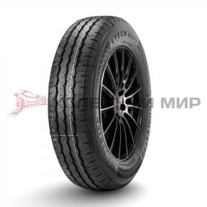 DoubleStar DL01 165/70/13  S 88/85 C