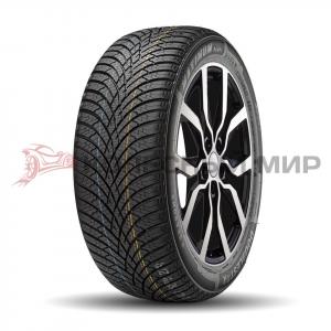 DoubleStar DLA01 275/65/18  T 116