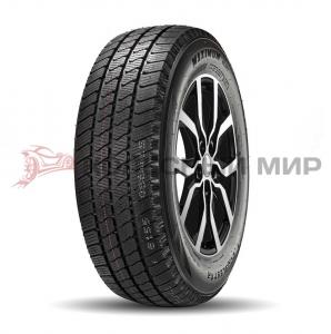 DoubleStar DLA02 225/65/16  R 111/108 C