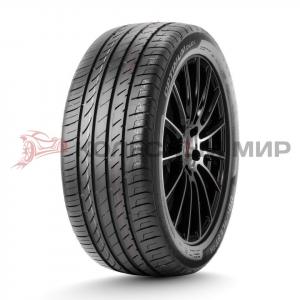 DoubleStar DU01 225/50/17  W 98