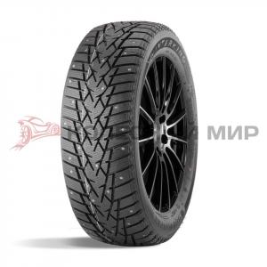 DoubleStar DW01 225/45/18  T 95  Ш.