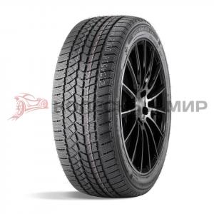 DoubleStar DW02 275/45/21  T 110   XL