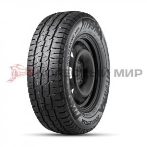 DoubleStar DW06 195/75/16  R 107/105 C