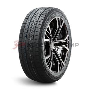 DoubleStar DW16 185/65/15  T 88