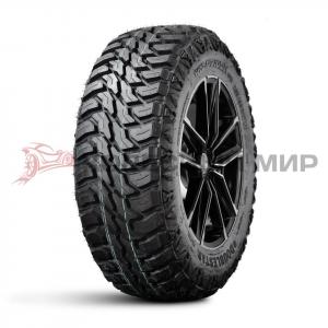 DoubleStar T01 33/12.5/18  Q 118