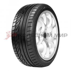 DUNLOP SP SP01  225/60/18  H 100