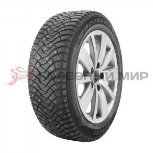 DUNLOP SP WINTER ICE 03  235/55/17  T 103   XL Ш. в Рязани