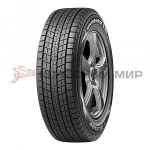 DUNLOP WINTER MAXX Sj8  215/65/17  R 103