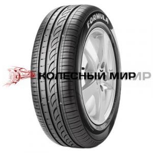 FORMULA ENERGY  225/40/18 92W