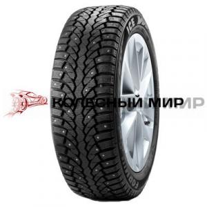 FORMULA ICE  185/55/15  T 86 XL Ш.
