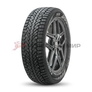 FORMULA ICE  225/60R18 104T XL Ш.