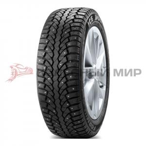 FORMULA ICE  265/65/17  T 112   Ш.