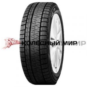 FORMULA ICE FRICTION 195/65/15 95T XL