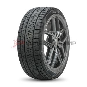 FORMULA ICE FRICTION  215/50/17  T 95  XL