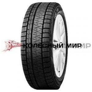 FORMULA ICE FRICTION 225/50/17 98T XL