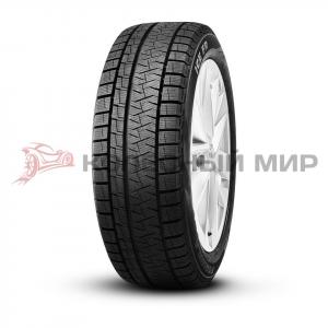 FORMULA ICE FRICTION  225/65/17  T 106  XL