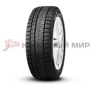 FORMULA ICE FRICTION 235/45/18 98T XL