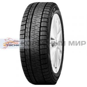 FORMULA ICE FRICTION 245/45/18 100H