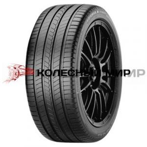 FORMULA ROSSO 235/60/18 103V