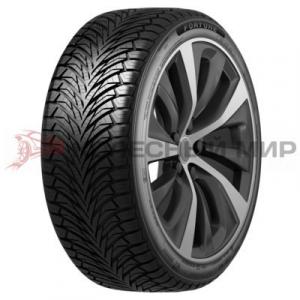 Fortune Fitclime FSR-401 185/55/15 86V