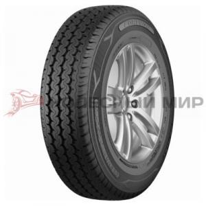 Fortune FSR-102 195/75/16 107/105R