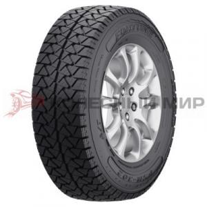 Fortune FSR-302 265/75/16 116S