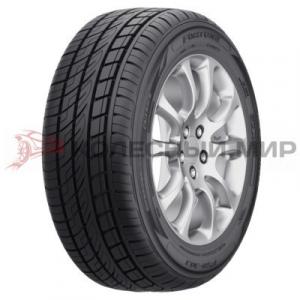 Fortune FSR-303 245/50/20 102W