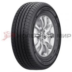 Fortune FSR-801 155/70/13 75T