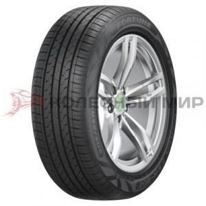 Fortune FSR-802 185/55/15 82V