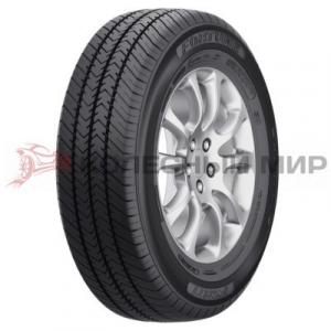 Fortune FSR71 215/75/16 116/114R
