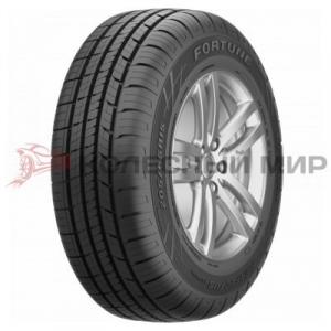 Fortune Perfectus FSR602 195/70/14 91T