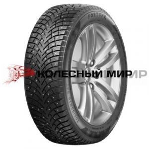 Fortune Polaro Ice 185/60/15 88T  Ш.