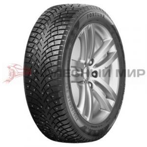 Fortune Polaro Ice 235/55/17 103T  Ш.