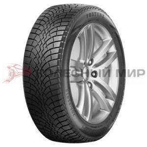 Fortune Polaro Snow 265/45/21 108H