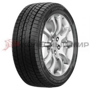 Fortune SnowFun FSR-901 215/70/16 100T