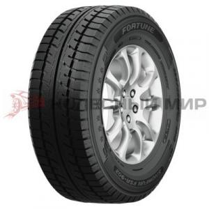 Fortune SnowFun FSR-902 235/65/16 115/113R