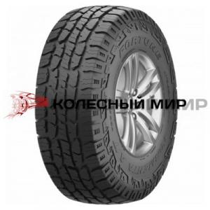 Fortune Tormenta A/T FSR308 245/65/17 111T