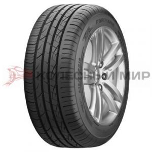 Fortune Viento FSR702 255/40/17 98W