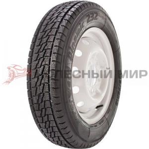 FORWARD Dynamic 232 185/75/16  б/к 95T M+S