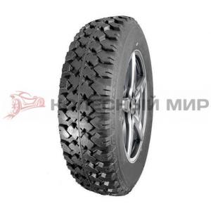 FORWARD Professional 139 195/80/16С  кам.