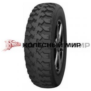 Forward Professional 139 M+S 195/80/16 104/102N