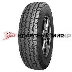 Forward Professional 153 M+S 225/75/16 108R