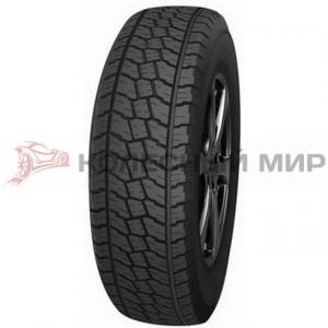 FORWARD Professional 218 175/80/16С  96/98N  кам. M+S