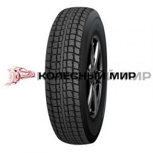 Forward Professional 301 M+S 185/75/16 104/102R